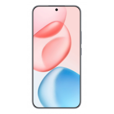 Honor 400 16,6 cm (6.55