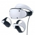 Gafas De Realidad Virtual Sony Vr2 Para Ps5