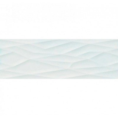 AZULEJO PASTA BLANCA 30X90 CM. OXO GIGA BLANCO