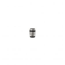 Orbegozo TRSL 380 BABY termo 0,35 L Acero inoxidable