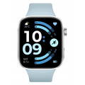 SMARTWTCH XIAOMI REDMI WATCH 6 GLACIER BLUE