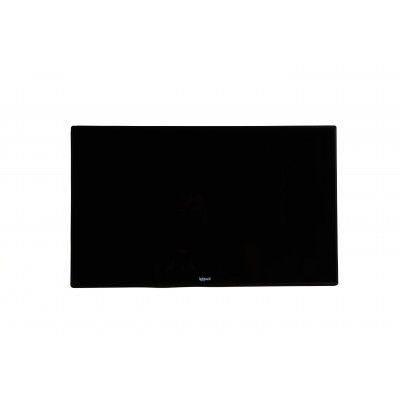 iggual Monitor LED táctil capacitivo FHD 27 IP65