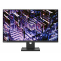 vista 1