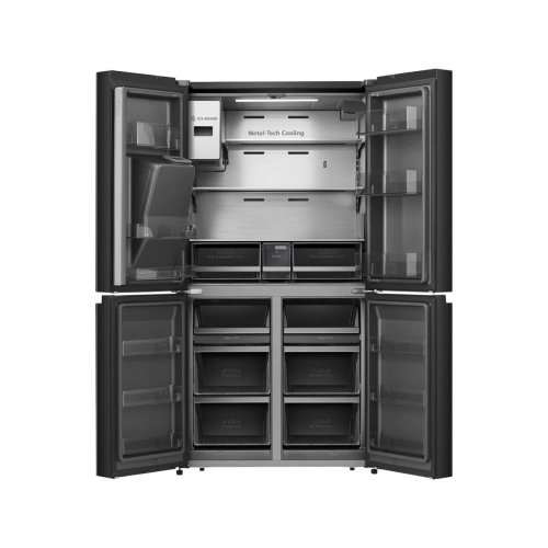 Imagen adicional del producto