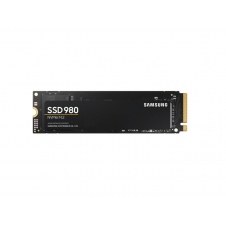 SSD SAMSUNG 980 250GB PCIE 3.0 M.2 2280 R:2900MB, W:1300MB