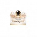 Salvatore Ferragamo Signorina Eleganza Eau De Perfume Spray 30ml