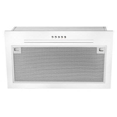 Campana Teka GFG 2 WHITE