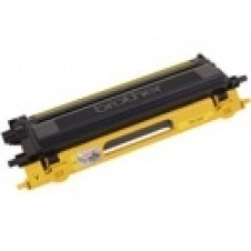 TONER BROTHER AMARILLO MFC9000/HL4000 SERIE ALTO RE