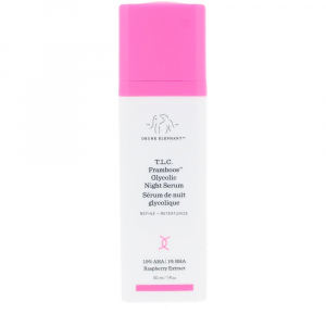 T.L.C. FRAMBOOS GLYCOLIC sérum noche 30 ml