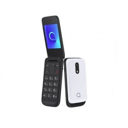 Alcatel 2053D Telefono Movil 2.4