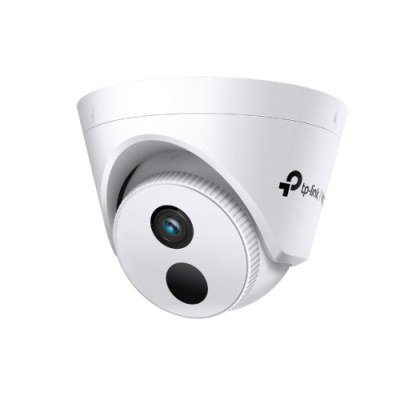 CAMARA VIGI TP-LINK TURRET VIGI C420I 2.8mm 2MP IR 30m
