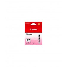 CARTUCHO CANON 6389B001 CLI-42PM PHOTO MAGENTA