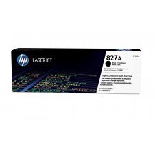 TONER HP 827A NEGRO CF300A
