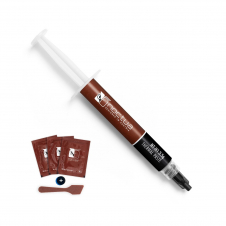 Noctua NT-H1 compuesto disipador de calor Pasta térmica 3,5 g