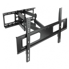 Soporte de Pared Orientable / Inclinable TooQ LP6270TN-B para TV de 37-70