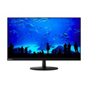 Monitor Lenovo 28 L28U35 4K/IPS/60HZ/ALTAVOCES