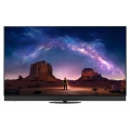 Televisor OLED Panasonic TV-65Z95BEGA, 65 pulgadas, 4K Ultra HD, 144 Hz, Primary RGB Tandem, Fire TV, Dolby Vision IQ, negro - imagen 5