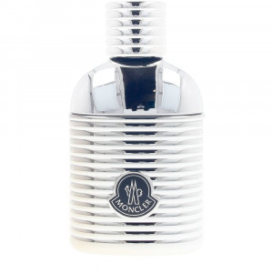 MONCLER POUR HOMME edp vapor 60 ml