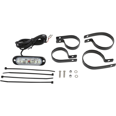 Reverse Light Kit POWERMADD 66009