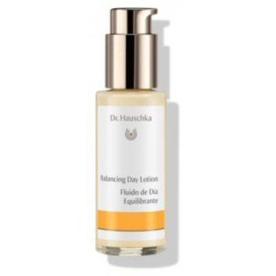 Dr. Hauschka Revitalizing Day Lotion 50ml