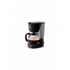 Orbegozo CG 4061 Manual Cafetera de filtro