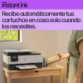 vista 6