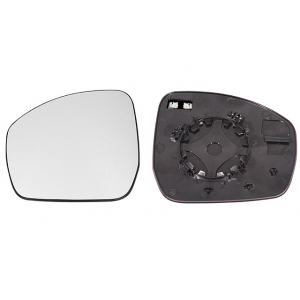 CRISTAL DE ESPEJO RETROVISOR EXTERIOR  IZQUIERDO LAND ROVER Discovery (13->) 31171311