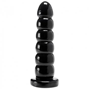 Dildo Perla 29 cm