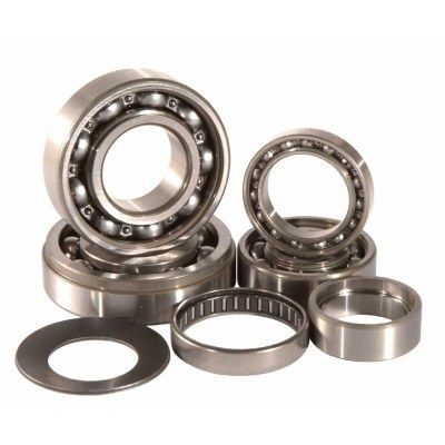 HOT RODS Transmission Bearing Kits Suzuki RM-Z250 TBK0089