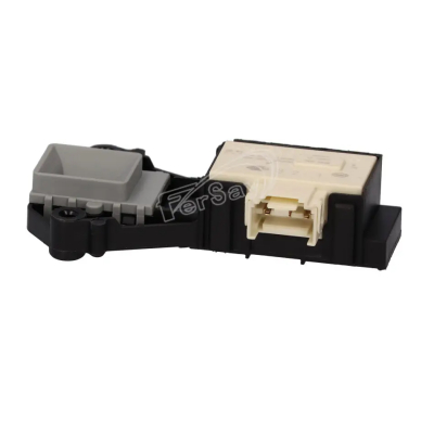 Blocapuerta Lavadora Whirlpool Lei1270 481075043881