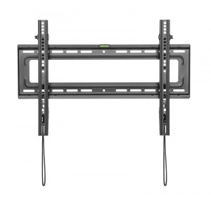 Soporte TV inclinable de pared Fonestar STV-7364N