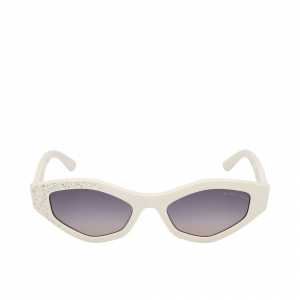 GUESS BY MARCIANO GM00017 21B 140 mm