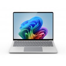 Microsoft Surface Laptop 7 Intel Core Ultra 5 236V Portátil 35 cm (13.8