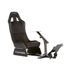 Asiento Gaming PlaySeat Evolution Alcantara (REM00008)