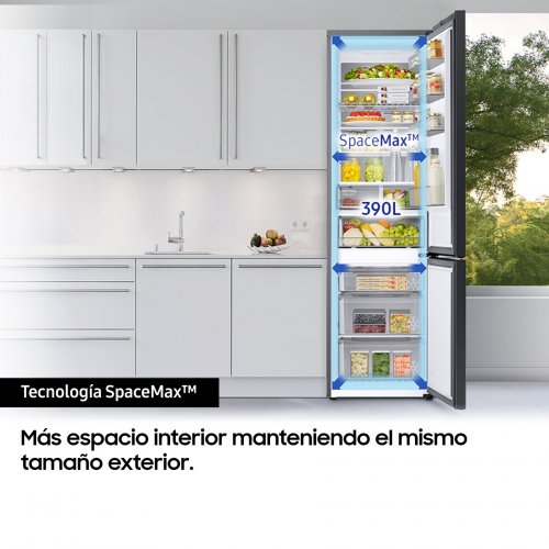 Imagen adicional del producto