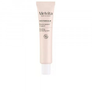 NECTARCALM bálsamo calmante antirojeces 40 ml