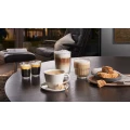 Cafetera superautomática integrable Siemens CT718L1B0 iQ700, depósito de 2,4 litros, Home Connect, negra - imagen 4