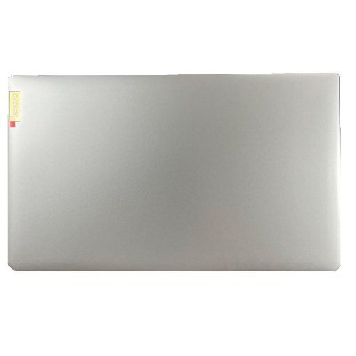 LCD Cover compatible para portátil Lenovo Ideapad 3 15ADA Plata 5CB1B02743