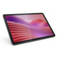 vista 11