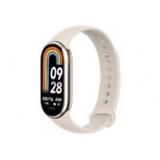 Smartband Xiaomi Band 8 1.62