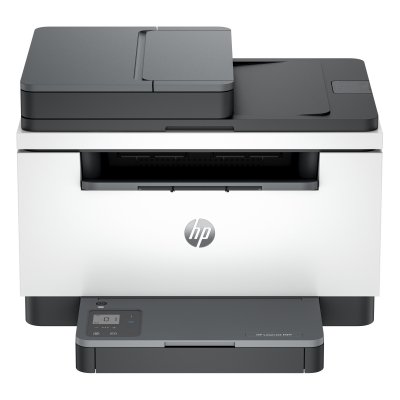 LaserJet Impresora multifunción M235sdw