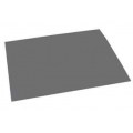 Goma Eva 40 x 60 Gris