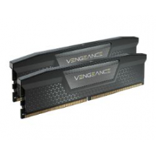 Modulo Corsair Vengeance DDR5 32Gb 6400Mhz