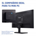 vista 6
