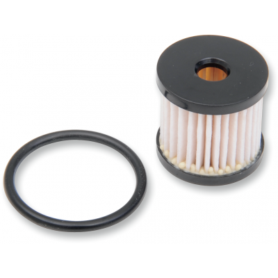 Kit filtro de gasolina DRAG SPECIALTIES T03-0077