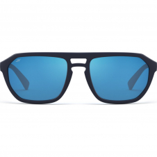 Serengeti Bellemon SS534005