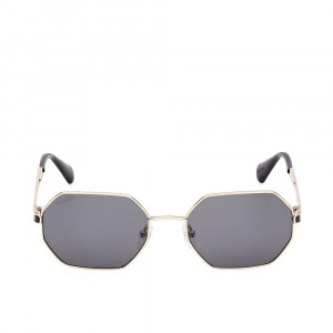 MO0118 32A 54 mm