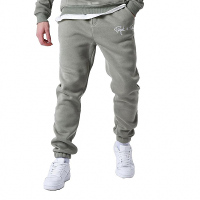 Pantalón PROJECT JOG PANT 2140150 KH2W Verde