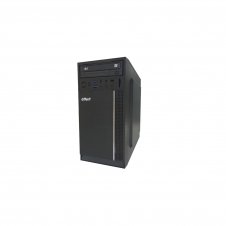 differo V15 I5 12400 16GB SSD 500 NVME DVD HPA3
