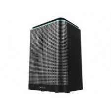 Calefactor Pared CECOTEC Ready Warm 5350 Power (05812)